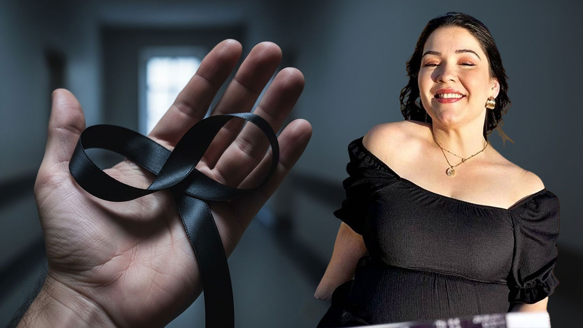 Annenin feryadı: O hastane kapatılsın, başka canlar yanmasın!