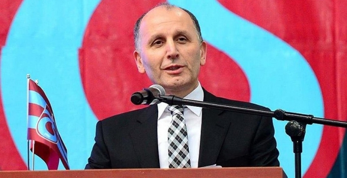 Muharrem Usta: Şov yapmak bize yakışmaz