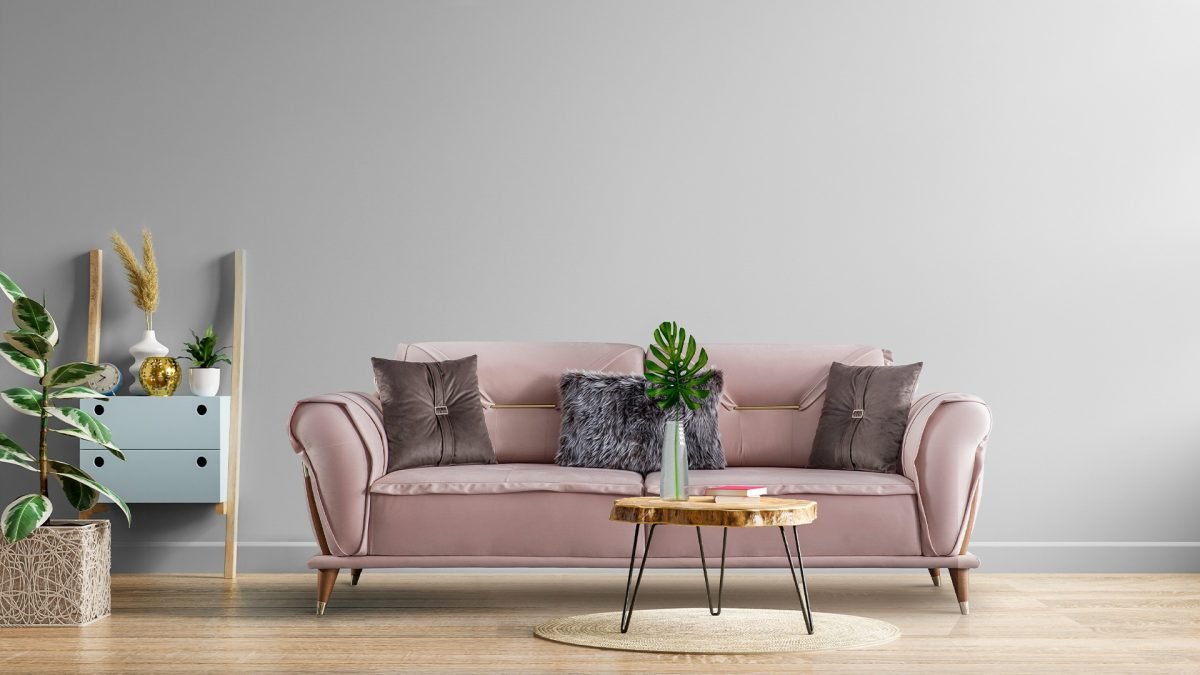 Ünlü kanepe markasından şok karar! 30 yıllık mobilya devi iflas etti: 100'den fazla çalışan işsiz kaldı!