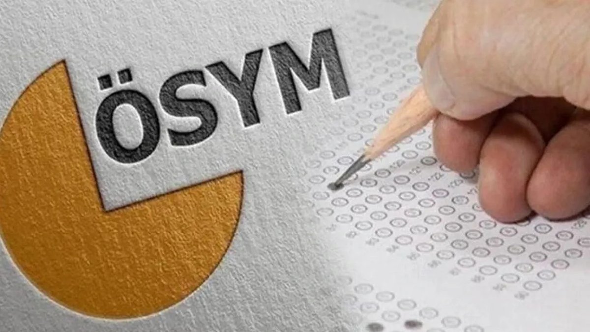 YKS ek tercih ücreti ne kadar, ödemeler nasıl yapılır? ÖSYM 2025 ek tercih ödeme ekranı