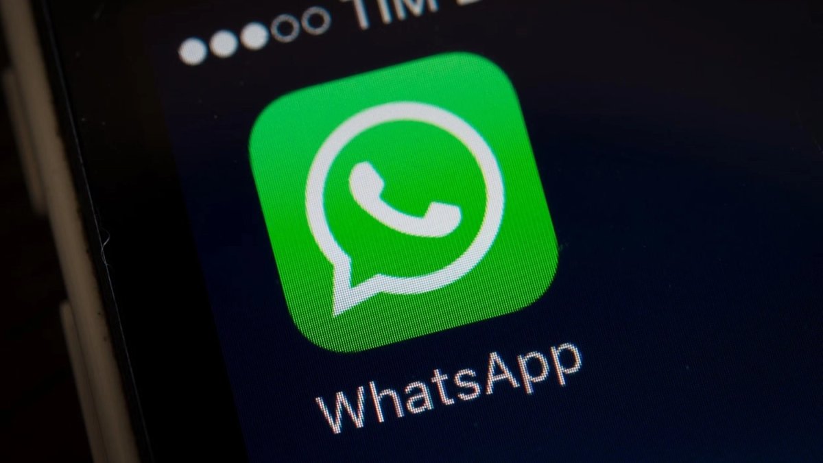 WhatsApp’a çeviri özelliği geliyor