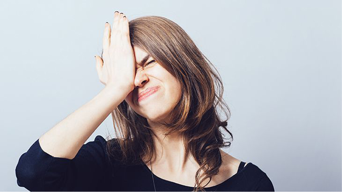 Hafızayı 1 dakikada canlandırın: İşte unutkanlığa karşı bilimin onayladığı uçucu yağ