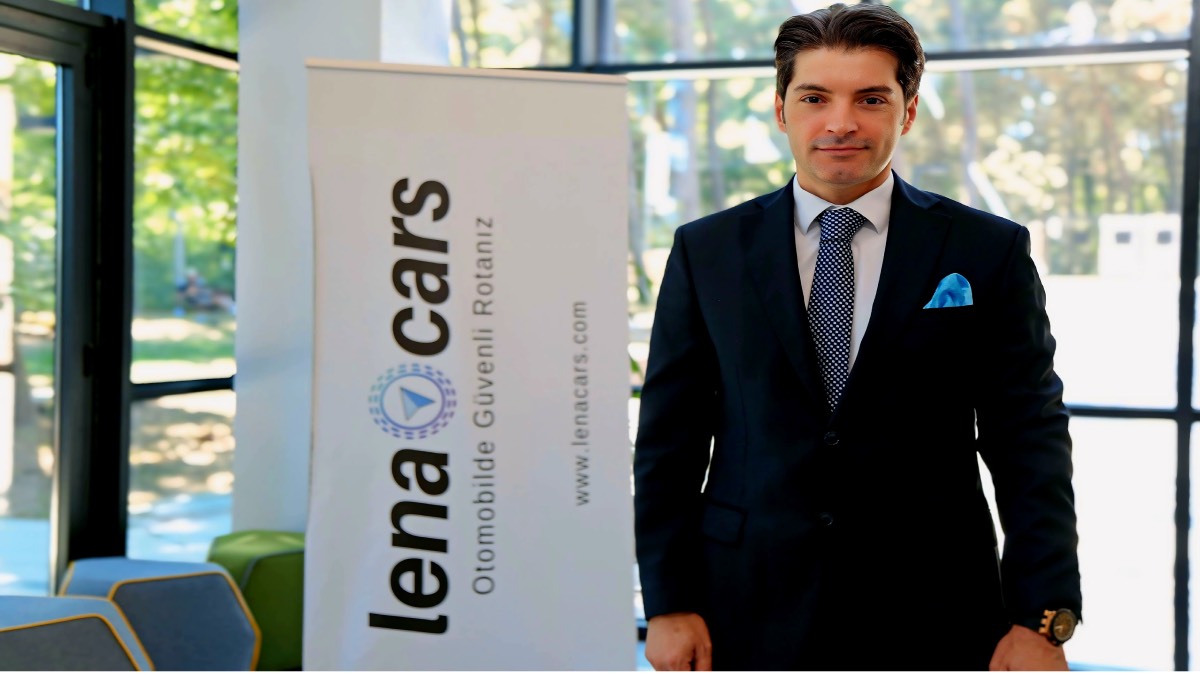 Türkiye’de otomotivde yeni gümrük vergisi düzeni: Pazarda dengeler değişiyor