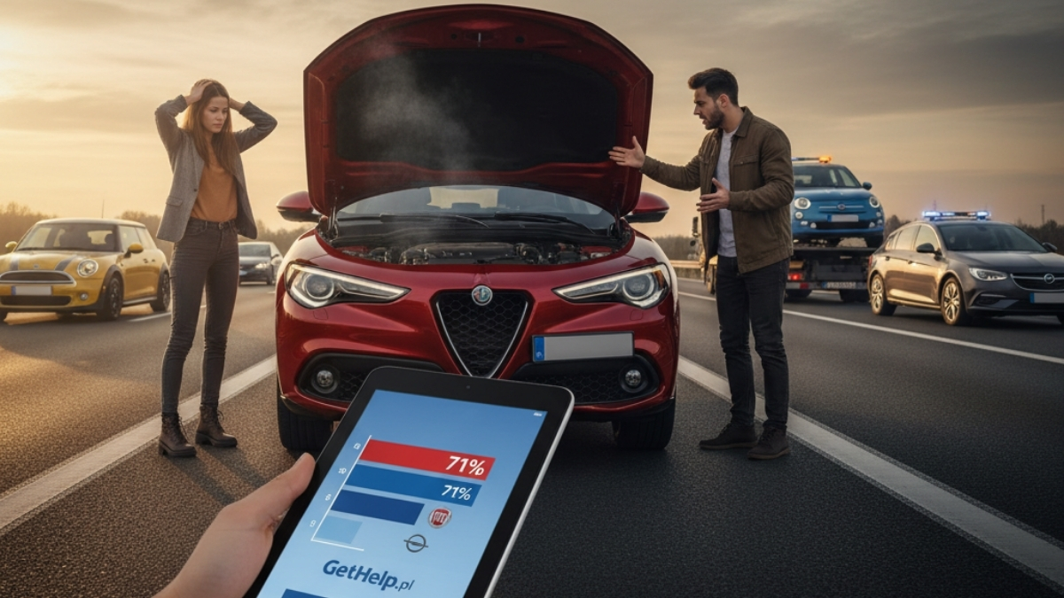 Otomobil sektörüne yön veren araştırma! Bu modeller aldığınıza pişman edebilir: İşte en çok arıza veren otomobiller