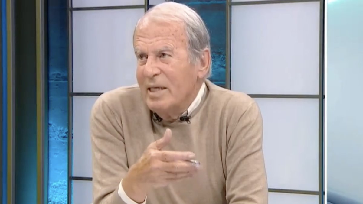 Eski teknik direktör Mustafa Denizli’den Fenerbahçe’ye sert eleştiri: Fenerbahçe'nin futbol aklı kim?