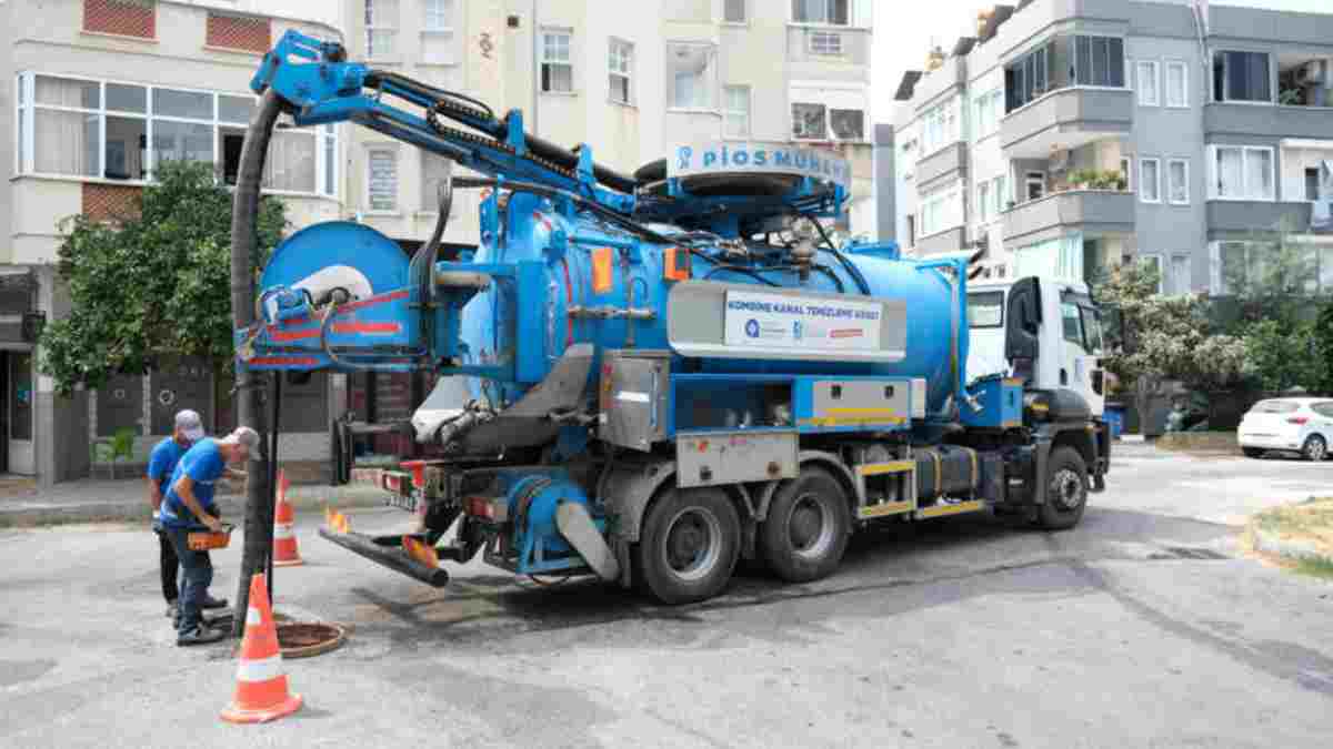 Glütensiz gıdaya ücretsiz ve kolay erişim