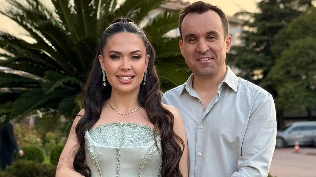 Fenomen Özlem ve Tayyar Öz çiftine 7 yıla kadar hapis istemi: İddianame kabul edildi