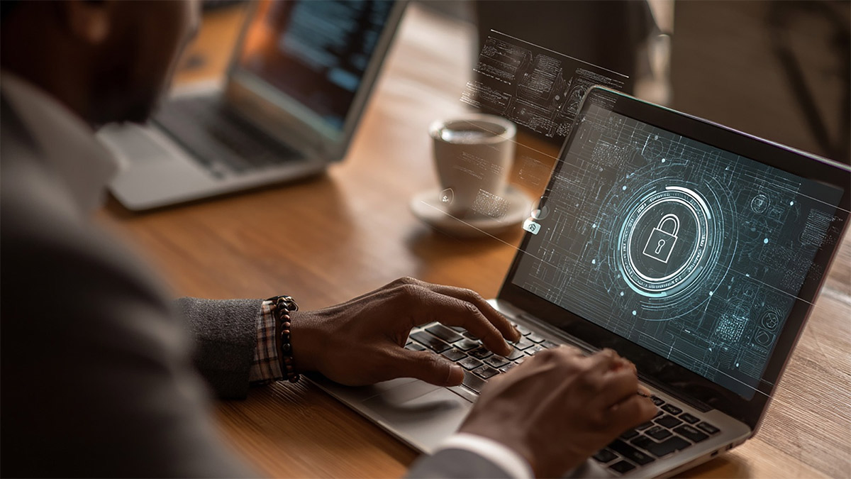 MASAK’a geniş yetki: Hesaplar anında dondurulacak