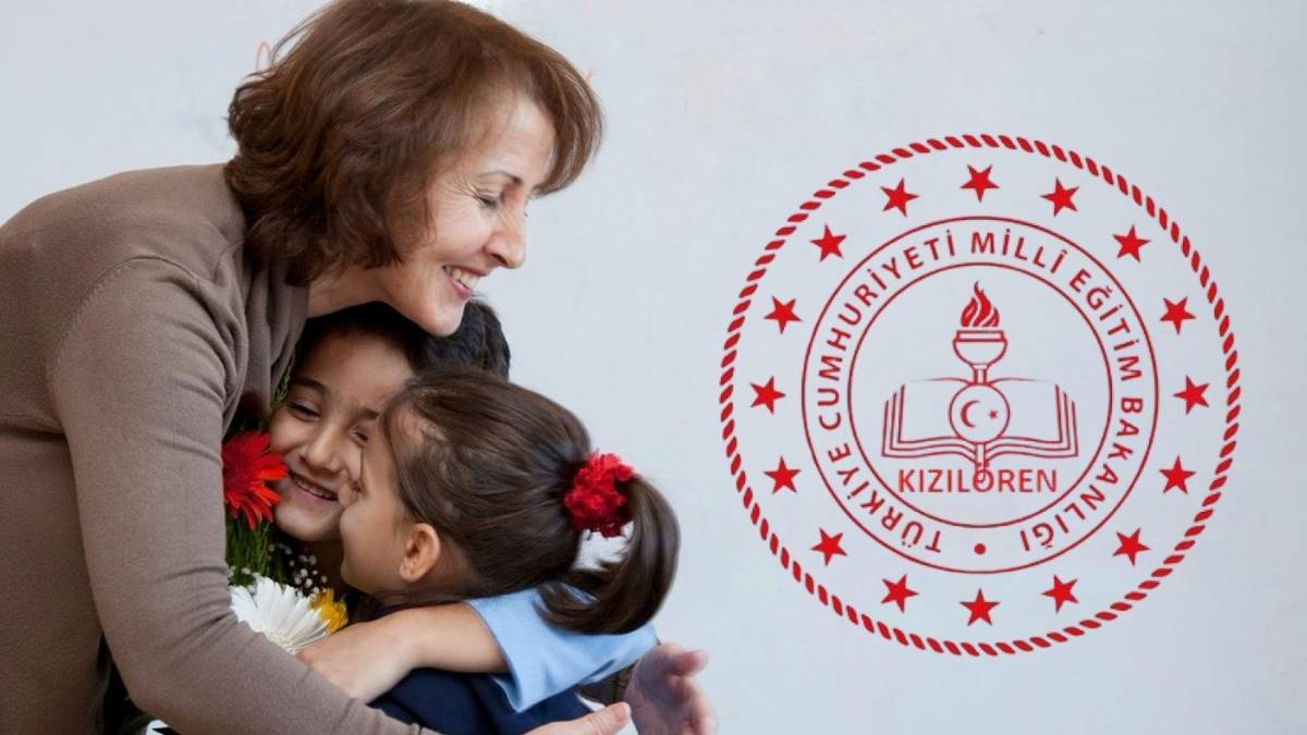 MEB'den öğretmenlere 24 Kasım genelgesi: Kutlamalar 'tasarruf' uyarısıyla yapılacak