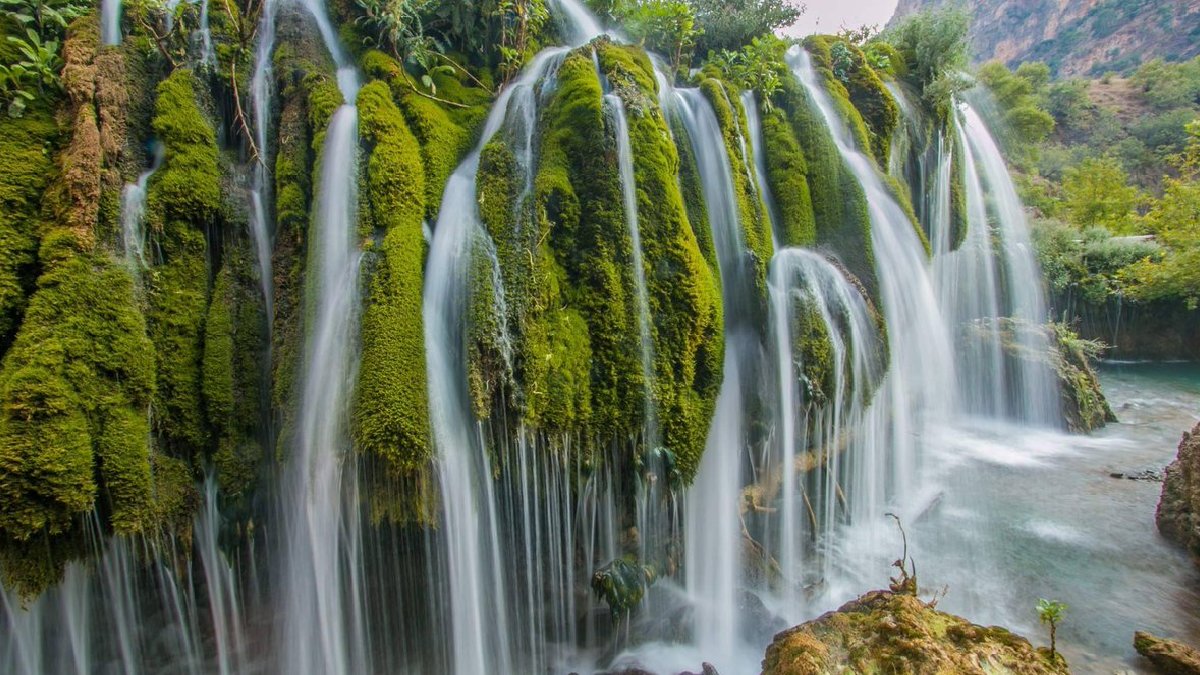Ne Antalya ne de Muğla! Akdeniz’in keşfedilmemiş güzelliği: Bu yıl herkes akın edecek