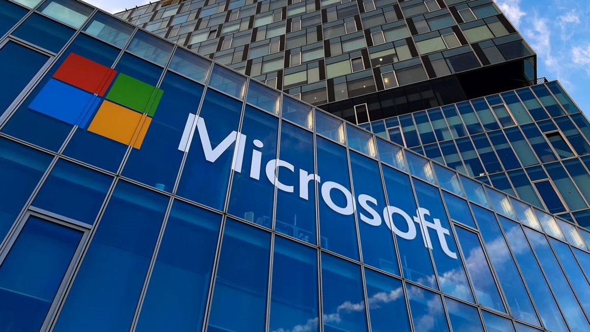 Gazze'deki sivilleri gözetleyen İsrail'e Microsoft’tan darbe: Bulut hizmetleri kapatıldı