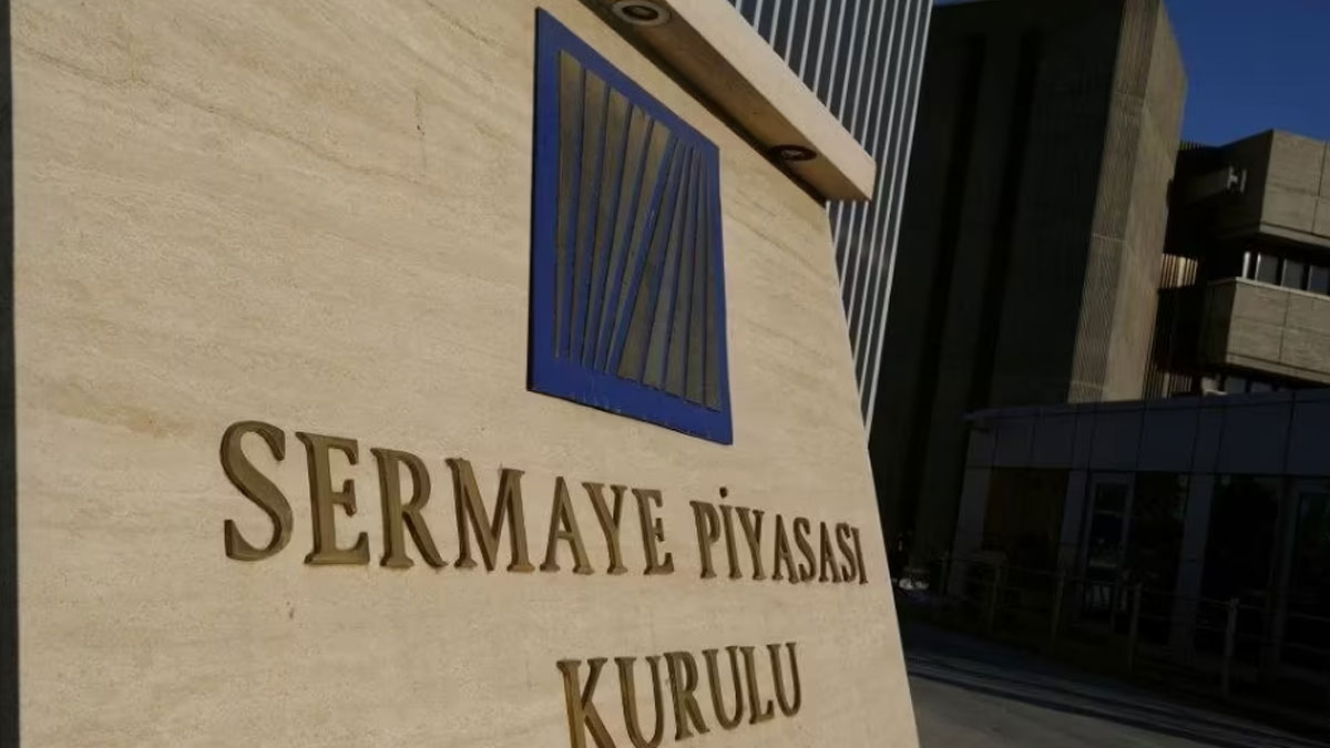 SPK 11 şirketin borçlanma aracı ihraç başvurusunu onayladı