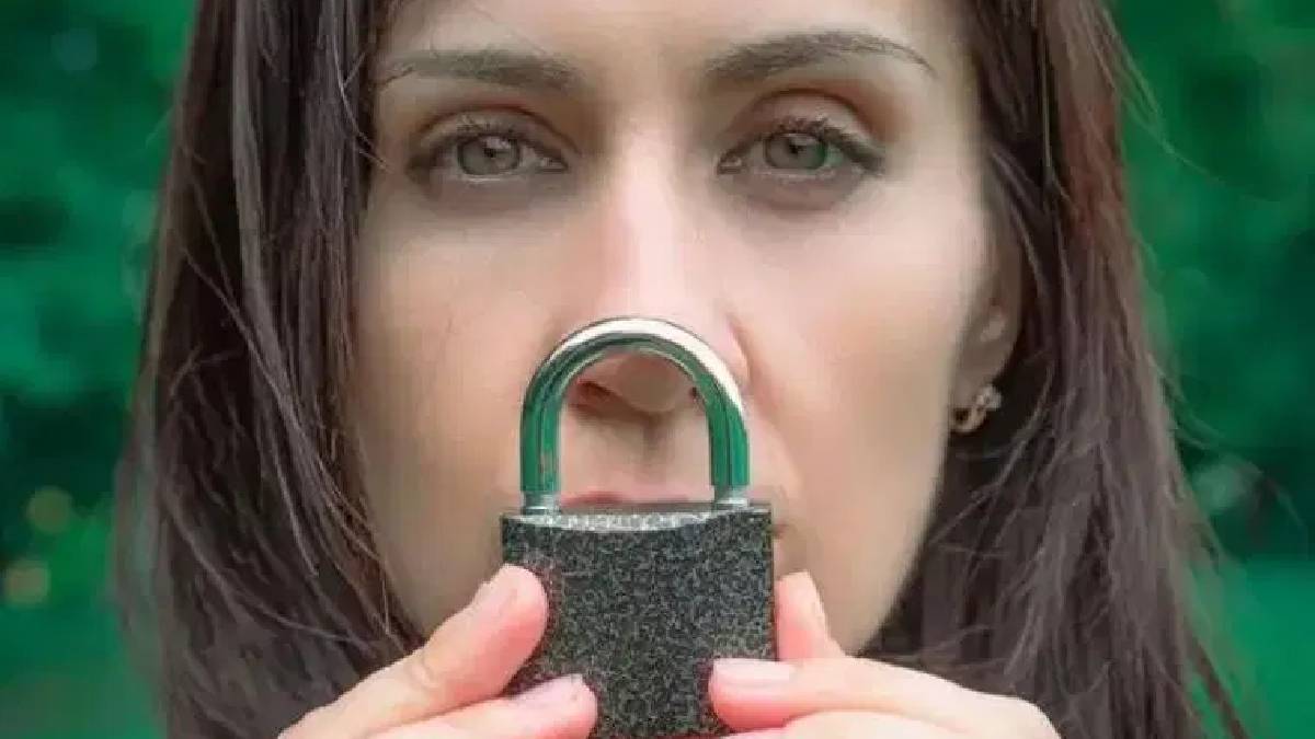 Ketumlukta zirve yapan 5 burç: Onlar gizliliğin kralları ve kraliçeleri!