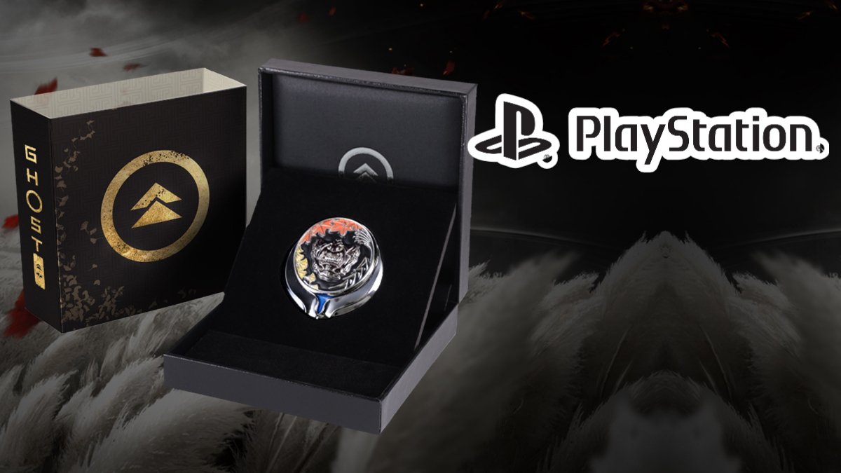 PlayStation'dan yeni ödül programı! Kazandığınız kupalar gerçek eşyalara dönüşüyor