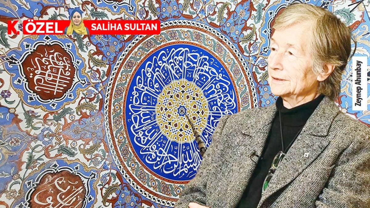 16. yüzyıl iddiası afaki kubbedeki tarih yok olur