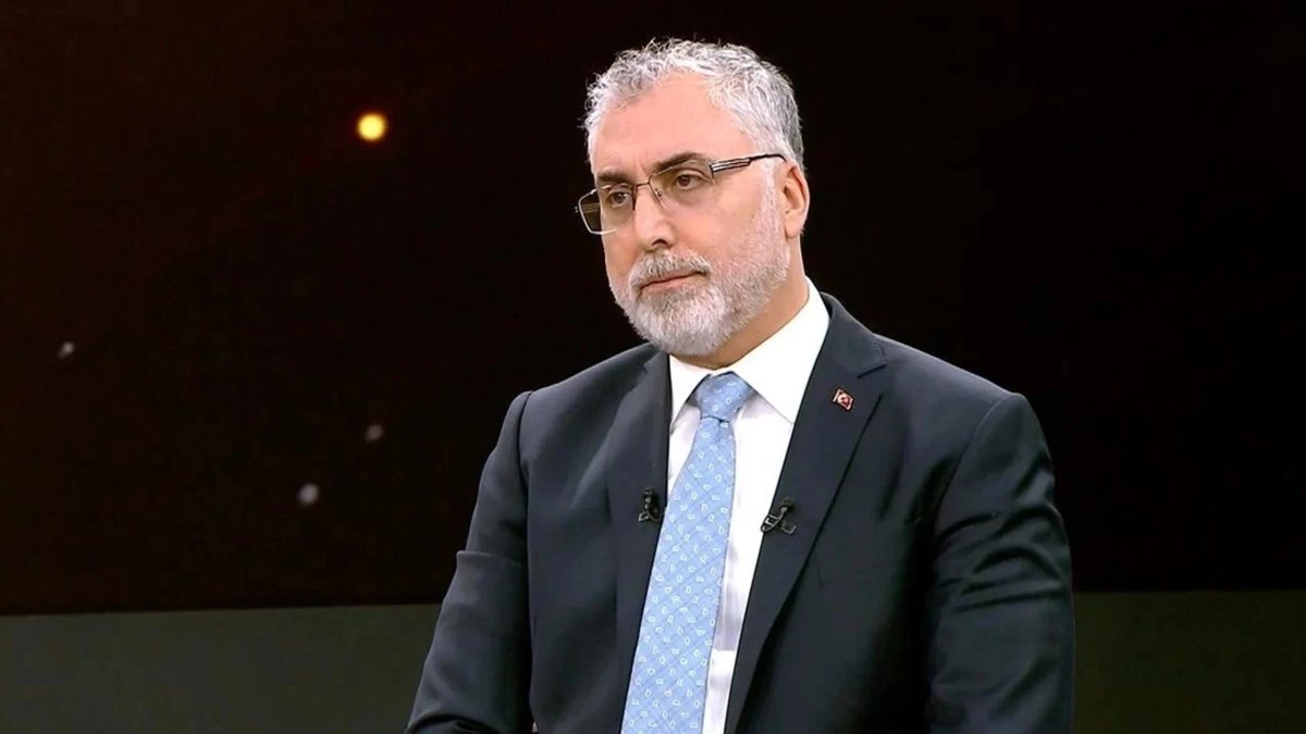Işıkhan'dan CHP'li belediyelere çağrı: Önce prim borçlarınızı ödeyin