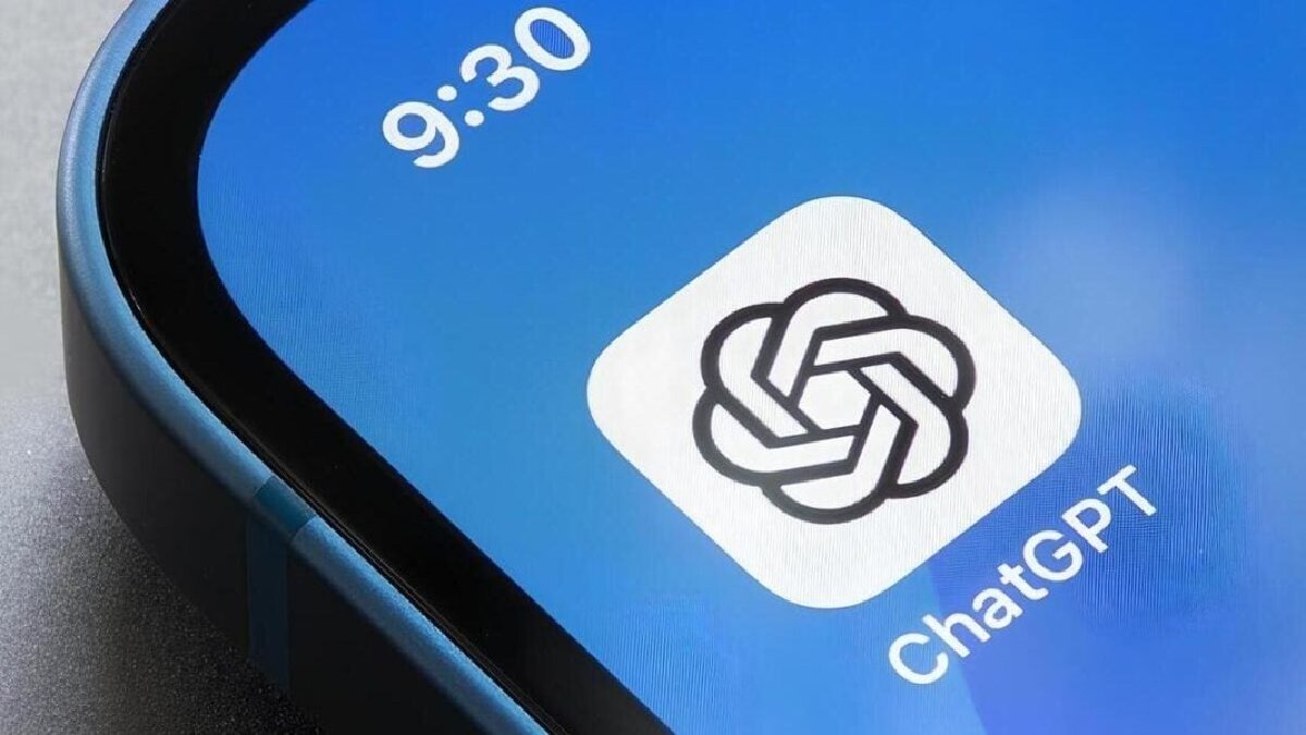 ChatGPT’de yeni dönem: “Pulse” ile sabahları kişiye özel içerik