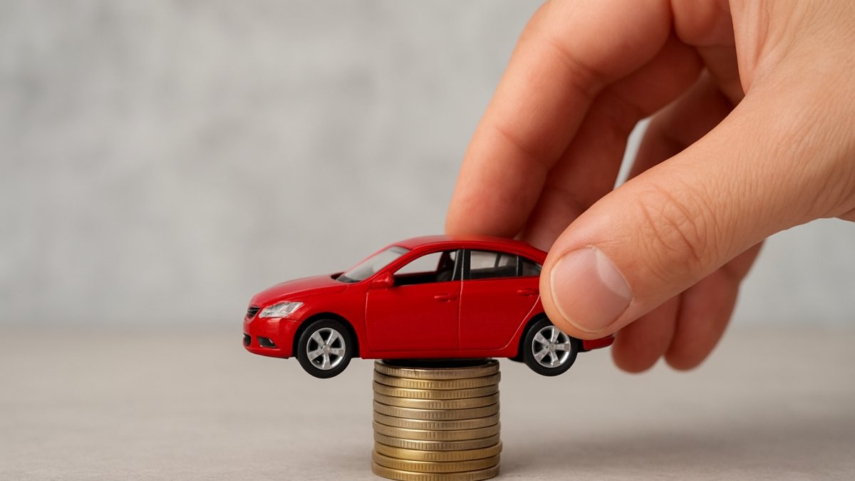 Emre Özpeynirci tek tek açıkladı: Hangi arabalara ek vergi geldi, hangileri muaf?