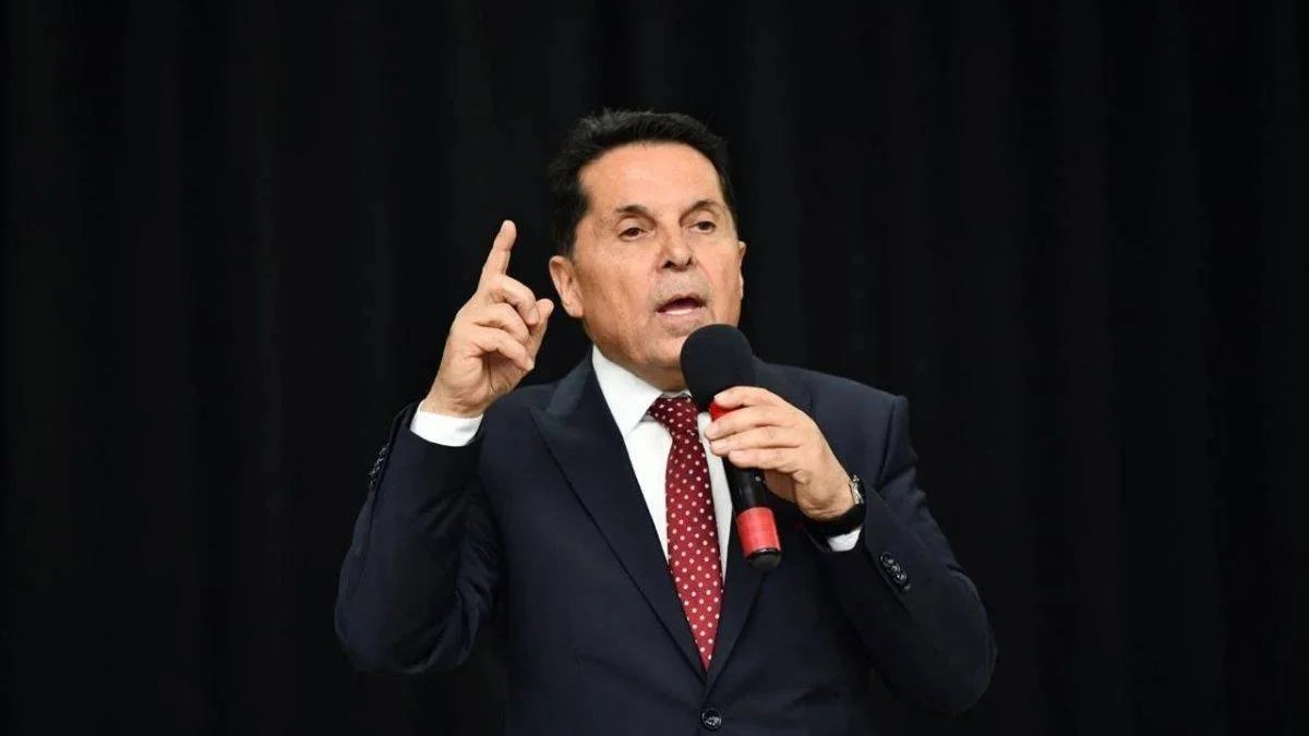 Ahmet Özer için tahliye talebine ret