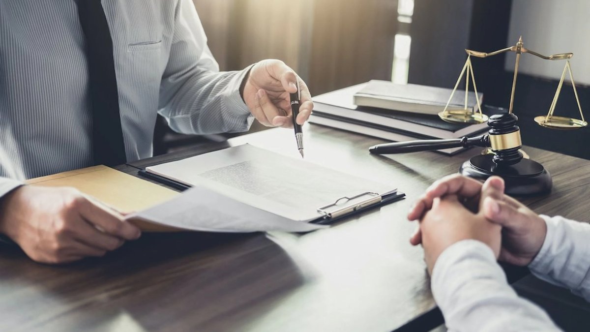 Sahte belge kullanımına hapis cezası geliyor: Yeni düzenleme 1 Ekim’de yürürlükte