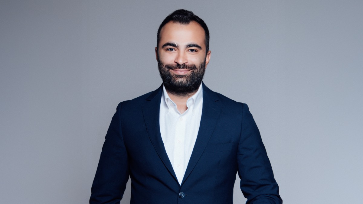 TeklifimGelsin, online araştırma ve analiz şirketi Dorinsight’ı bünyesine kattı