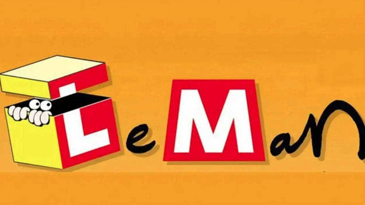 Leman Dergisi çalışanlarına adli kontrol şartıyla tahliye