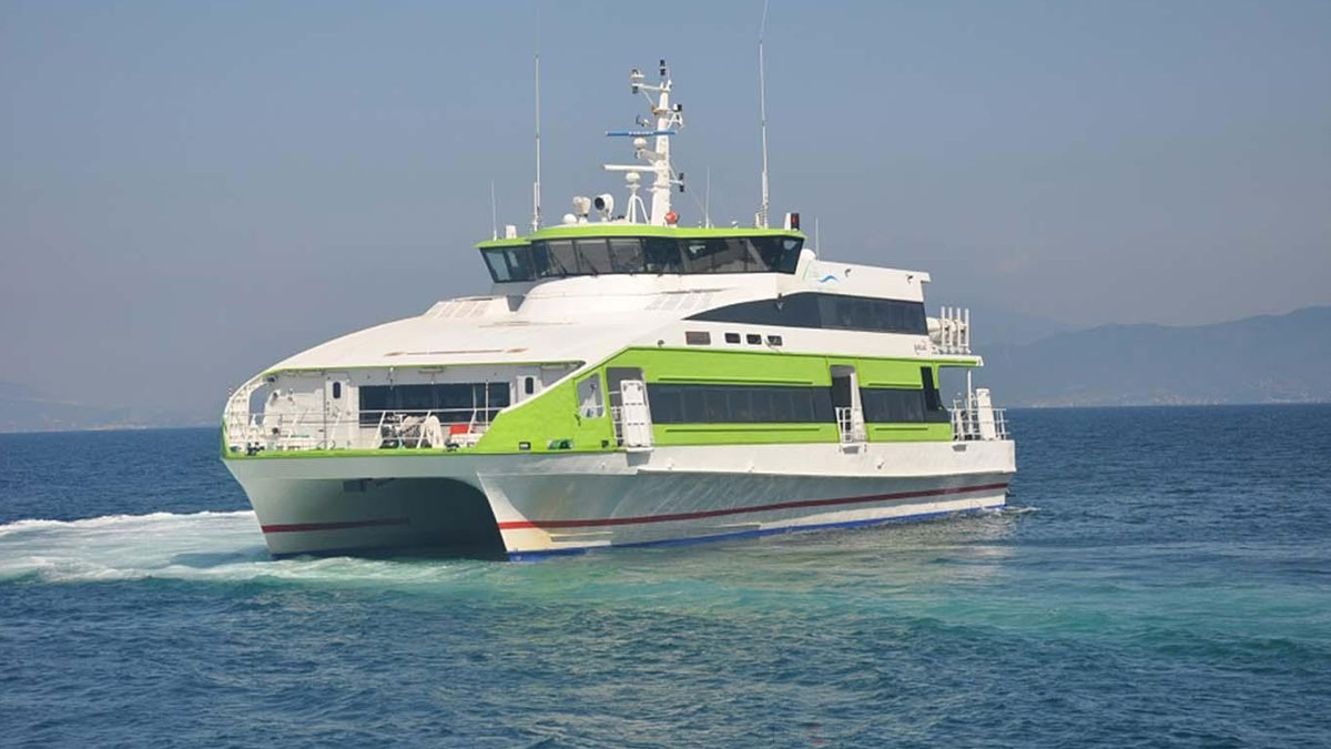 BUDO seferlerine 'hava muhalefeti' engeli