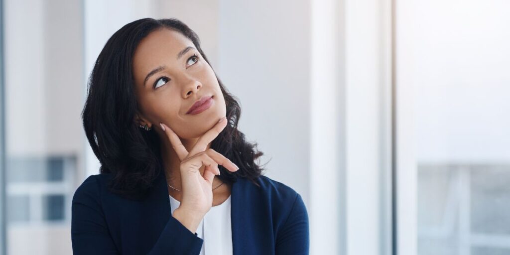 Kişilik testi: Gerçeği ortaya çıkarın! Hayallerinize gerçekten inanıyor musunuz? Hemen öğrenin!