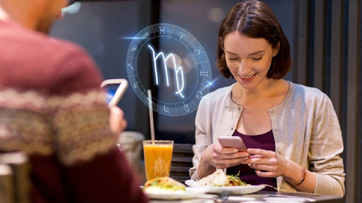 Astrolojik lezzet rehberi! Burcuna göre hangi yemek sensin? Yıldızlar favori lezzetini belirledi