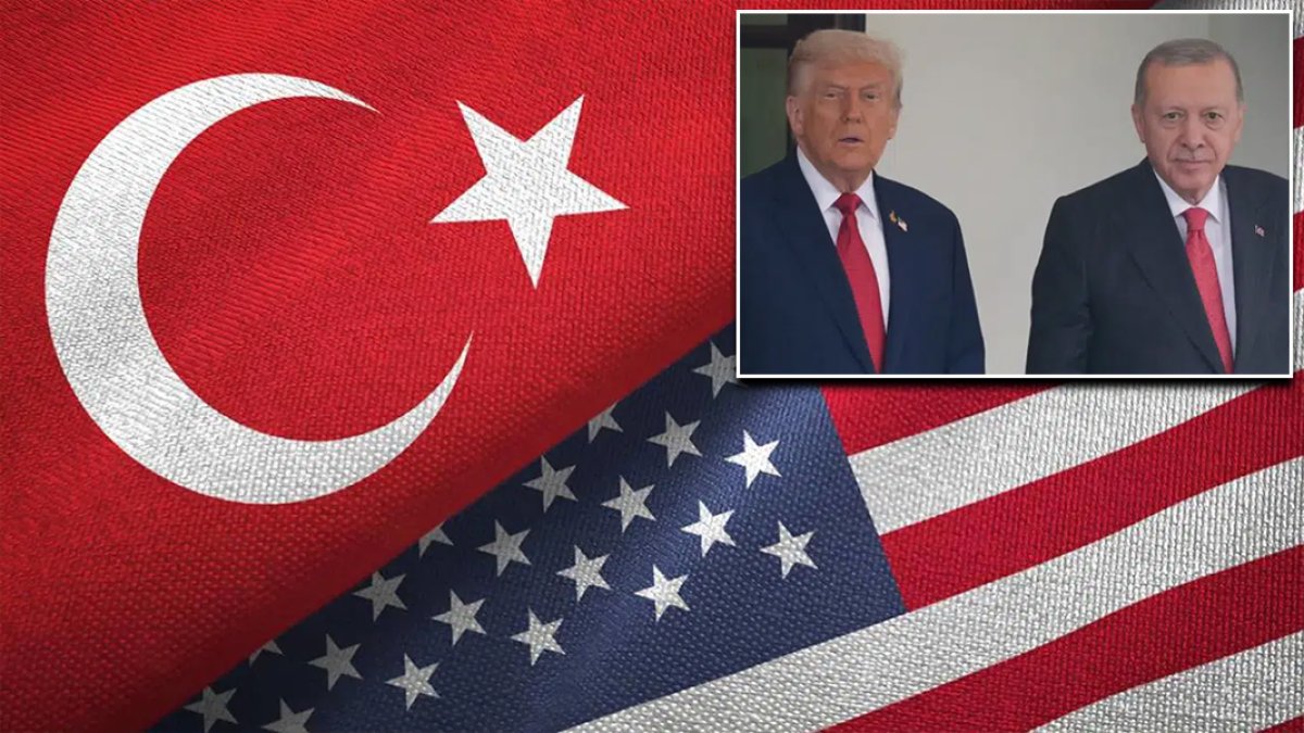 ABD anlaşmaları ithalatı 10 milyar artıracak: Türkiye 'ortak' değil 'pazar' konumunda