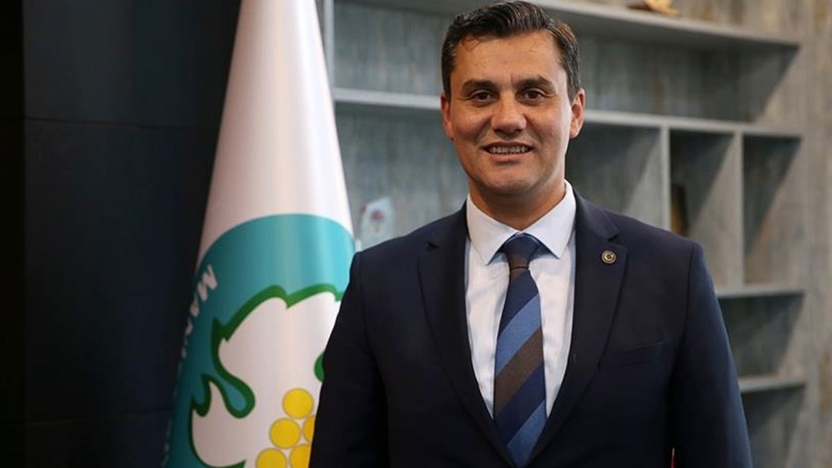 Ferdi Zeyrek'in ölümüne ilişkin yeni bilirkişi raporu hazırlandı: 6 kişi daha kusurlu bulundu