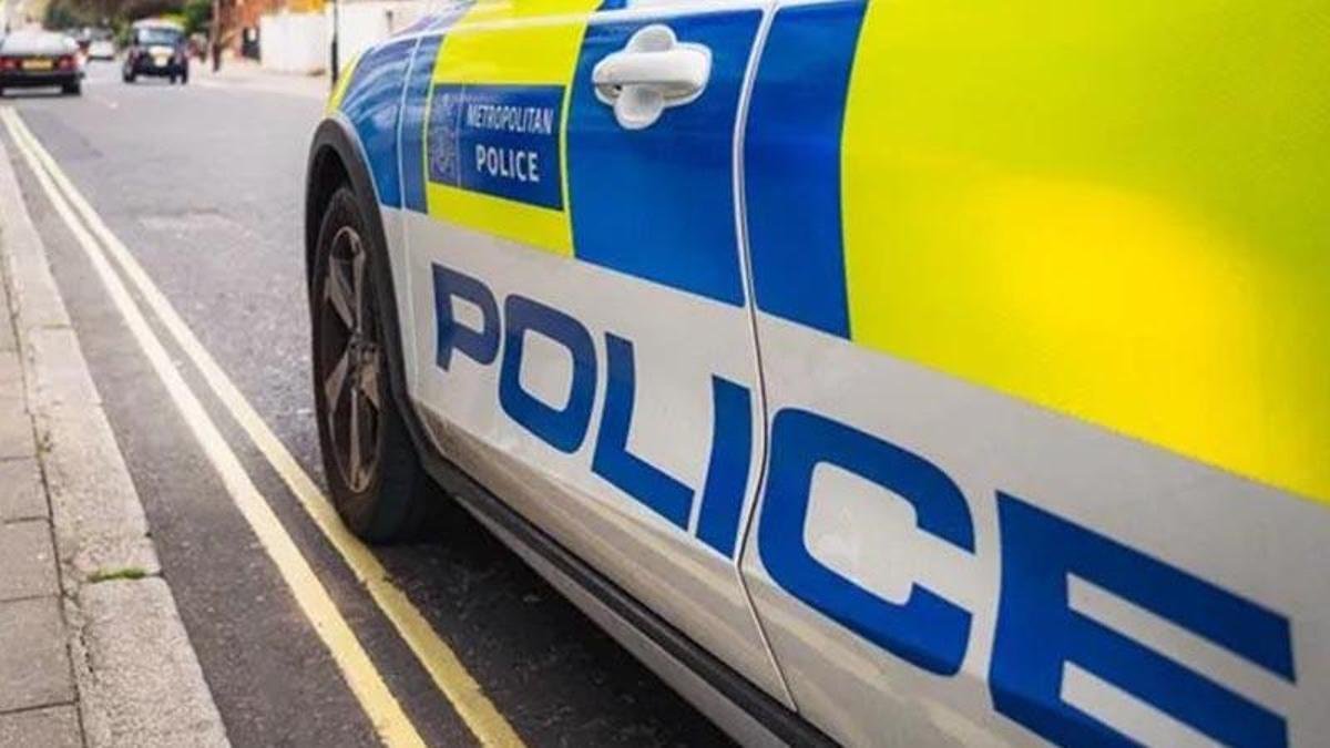 Japonya'da kan donduran itiraf: 75 yaşındaki kadın, kızının cesedini 20 yıl boyunca evdeki derin dondurucuda saklamış!