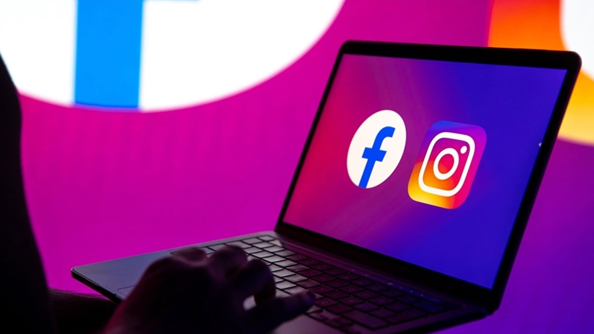Instagram ve Facebook'ta ücretli abonelik dönemi başlıyor