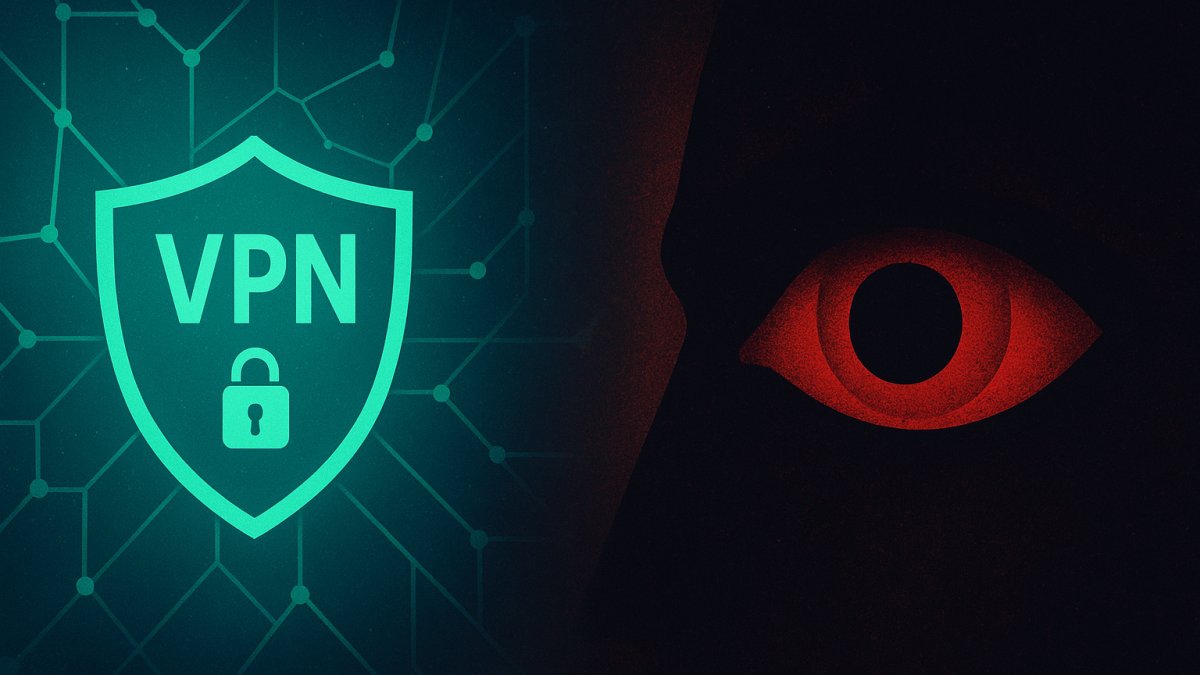 VPN pazarında İsrail endişesi! "Gizlilik, gözetime mi dönüşüyor?"