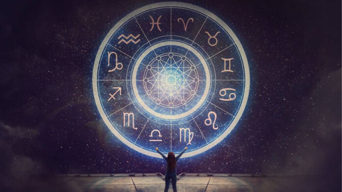 Astrolojinin kara kutusu: Onlara verdiğiniz sır mezara kadar gidiyor! İşte en iyi sır saklayan 3 burç