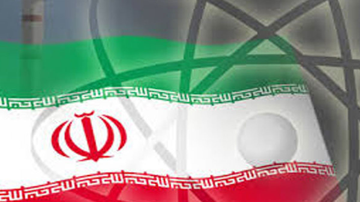 BM kararı sonrası İran’dan diplomatik hamle: Büyükelçileri geri çağrıldı