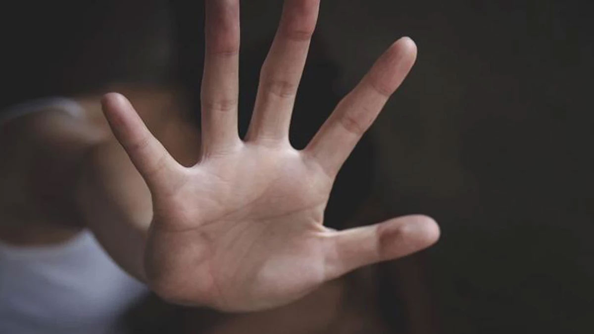 14 erkek öğrenciyi istismarla suçlanıyor! İstenen ceza belli oldu