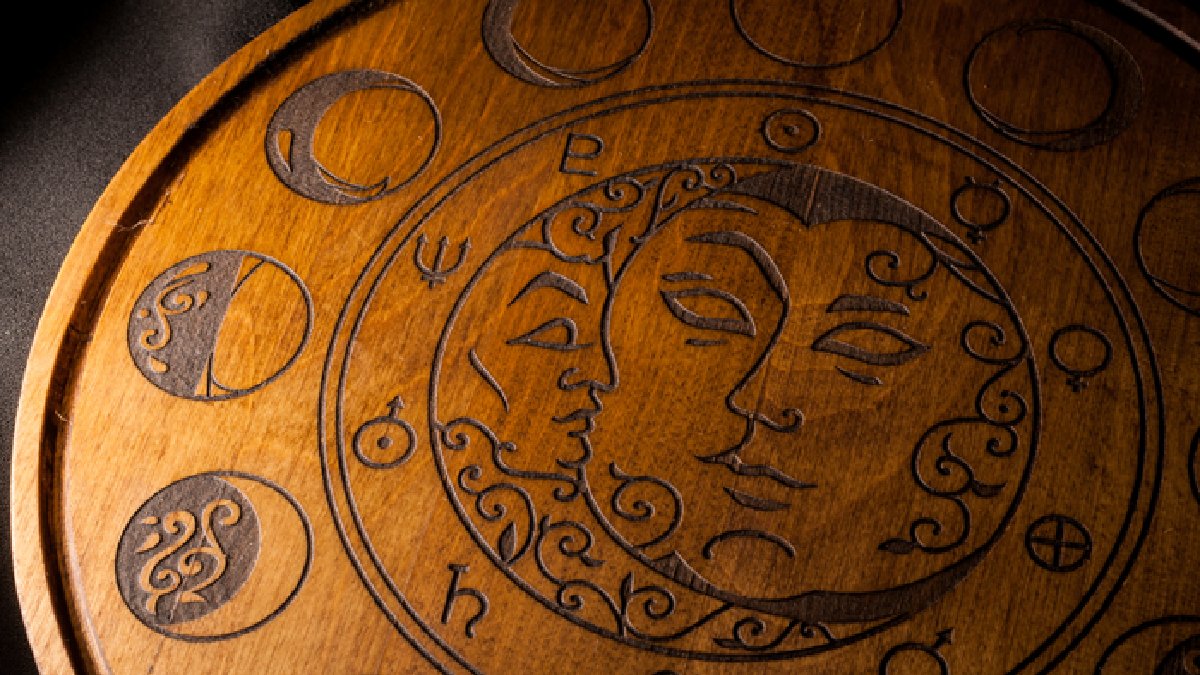 Zodyak’ta onlardan havalıları yok! Girdikleri her ortamda fark yaratan 2 burç seçildi: Gözler sürekli onların üzerinde