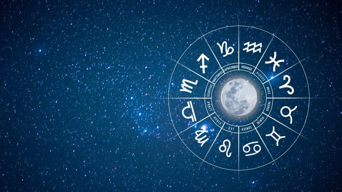 Onların kalbi de eli de bol: Astrolojiye göre zodyakın en cömert 3 burcu