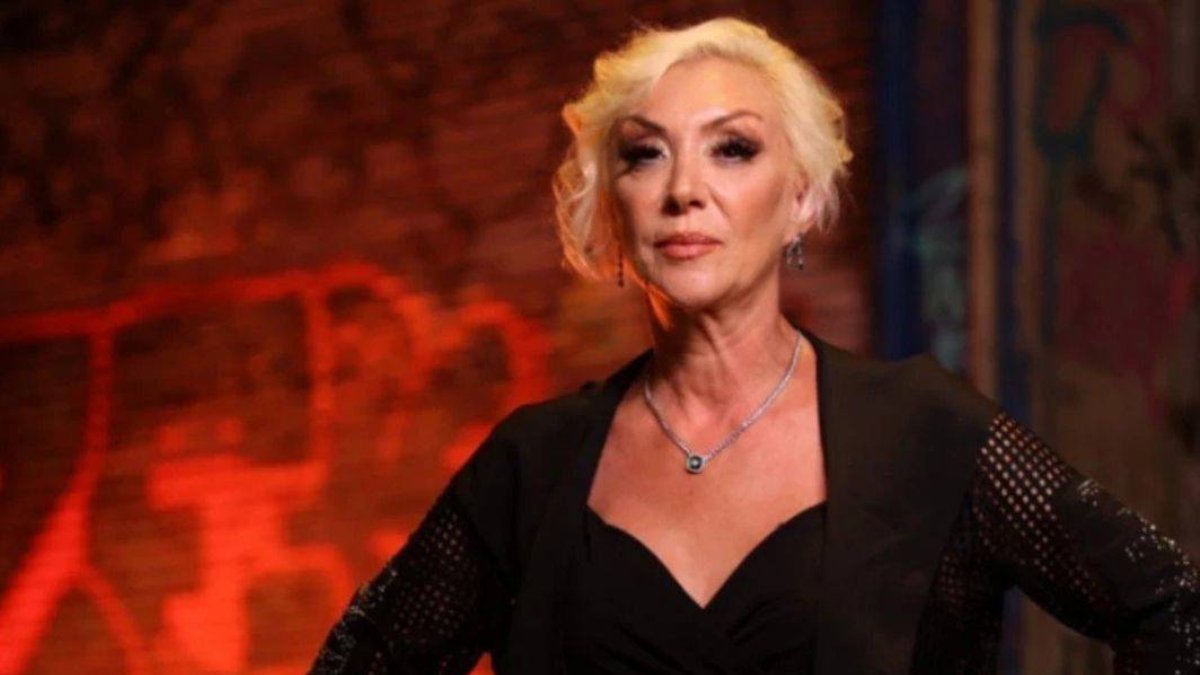 Güllü’nün ölümüyle ilgili yeni detaylar