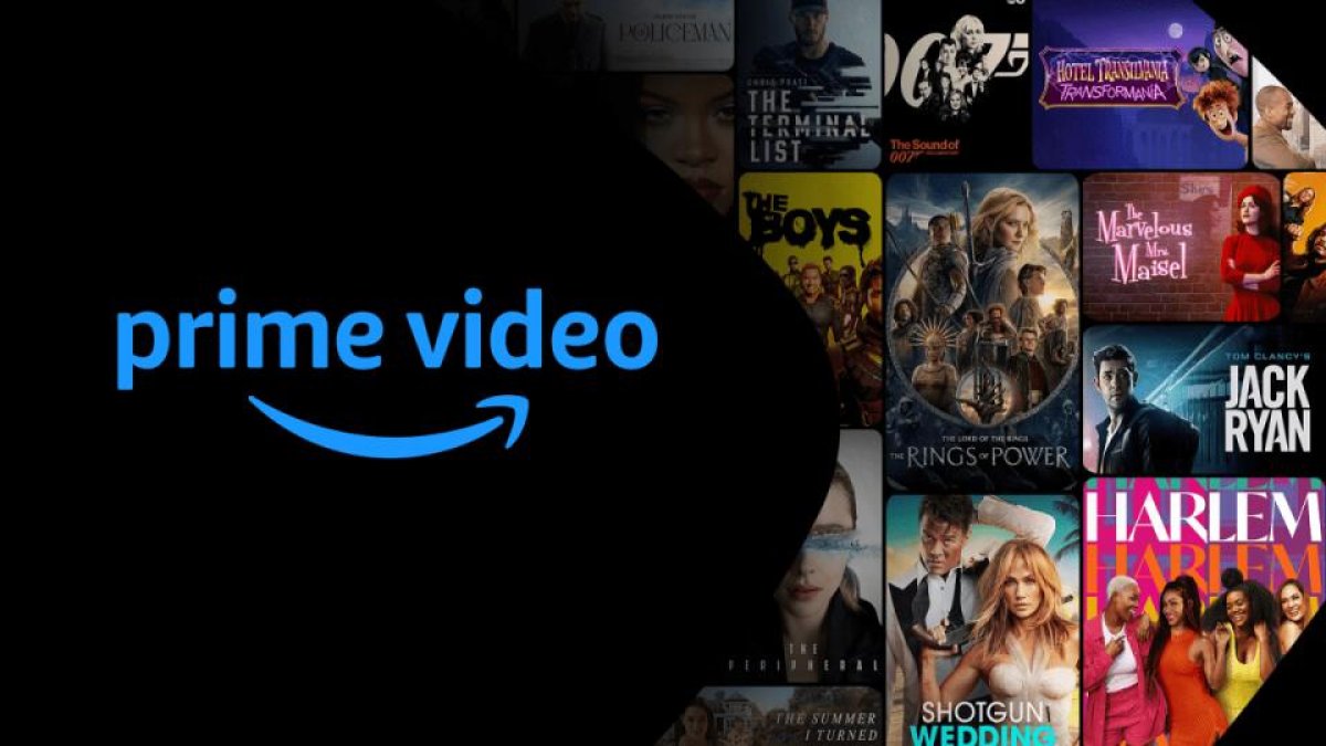 Ödüllü filmlerden Z kuşağı favorilerine: İşte Amazon Prime'da şu an izlenebilecek en iyi 24 film