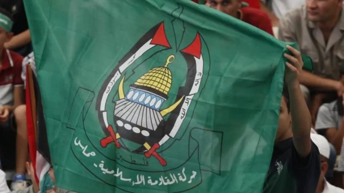 Hamas: Gazze ateşkes müzakereleri durdu