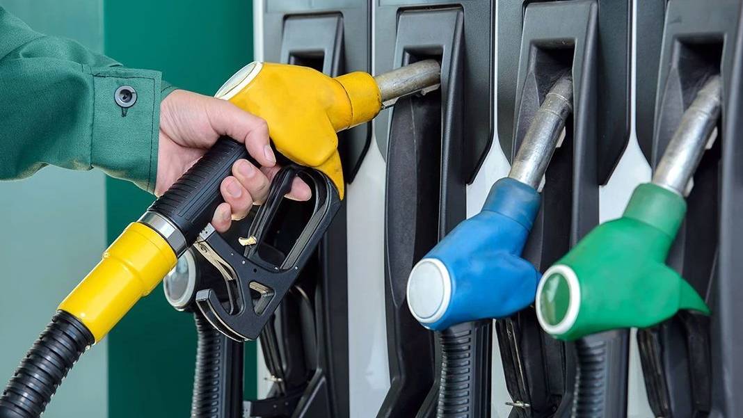 EPDK'dan promosyon kararı: Akaryakıt istasyonlarında puan dönemi geri dönüyor