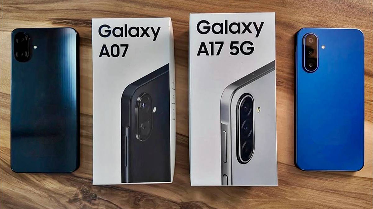 Samsung'dan 8 bin TL'ye kasmayan, donmayan 'Alo' deme telefonu!