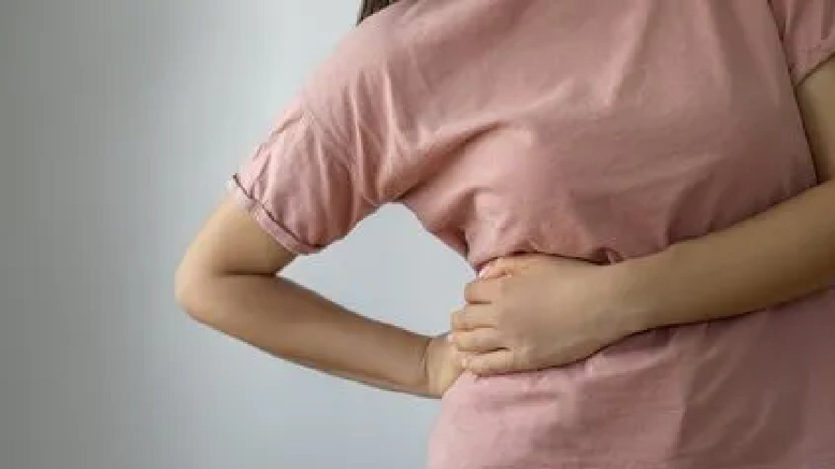 Türkiye’de birçok kişi bu hastalığa yakalanıyor! Dikkat etmeyenin vay haline…