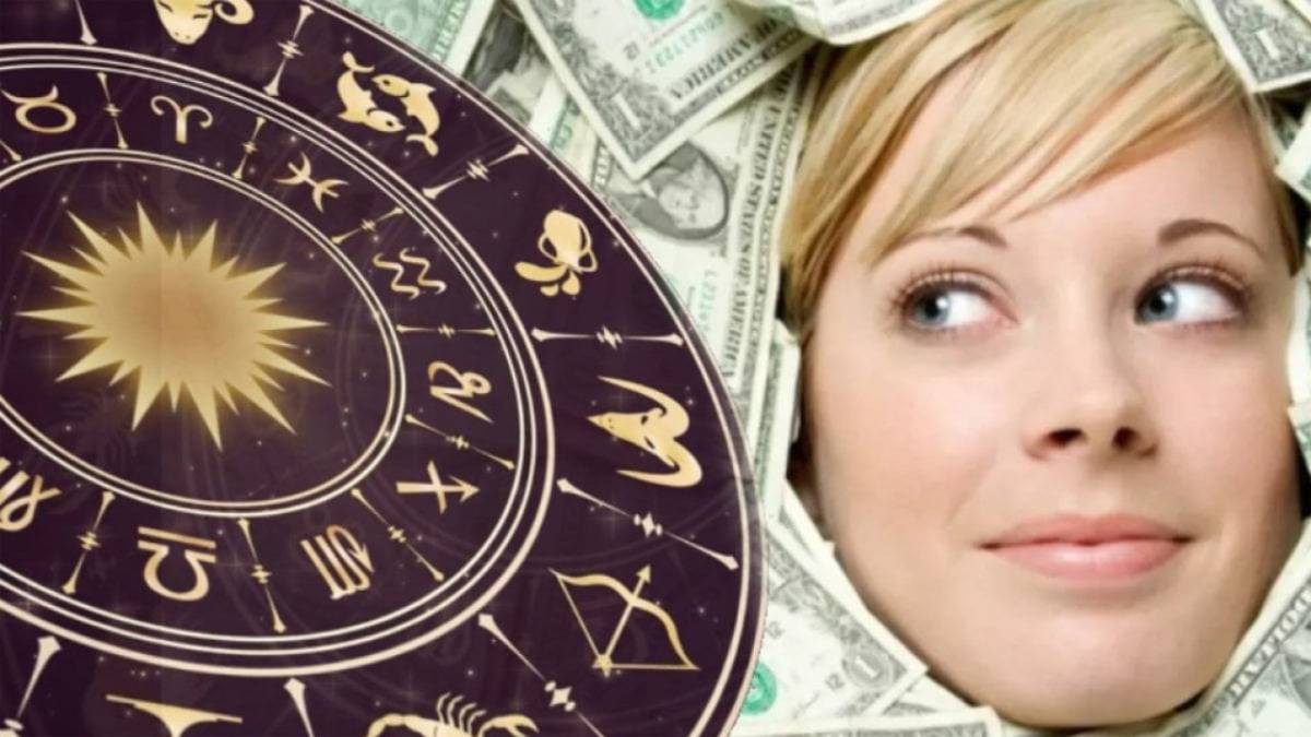 Finansal konularda dikkatli olmanızda fayda var! Koç, ikizler, akrep ve kovalar... İşte 29 Eylül 2025 günlük burç yorumları