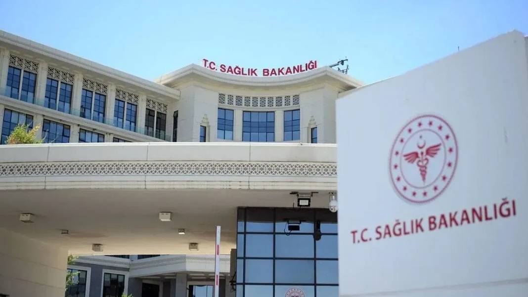 Sağlık Bakanlığı 18 bin yeni personel alacak