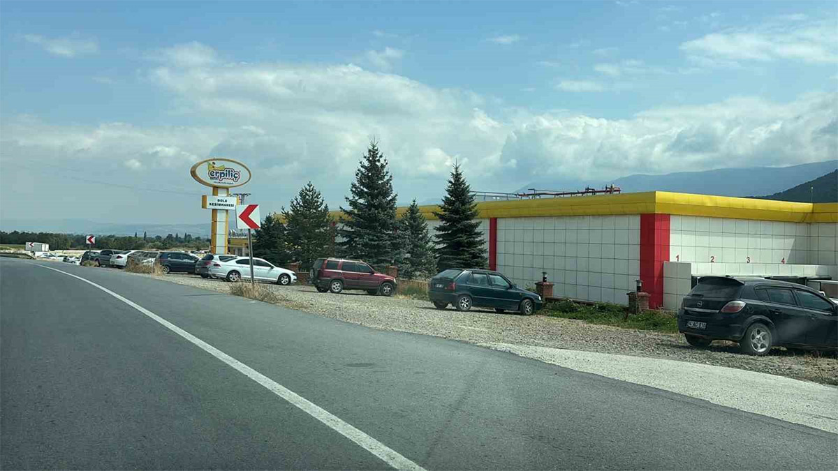 Rekabet Kurulundan piliç sektörüne 3,7 milyar TL ceza