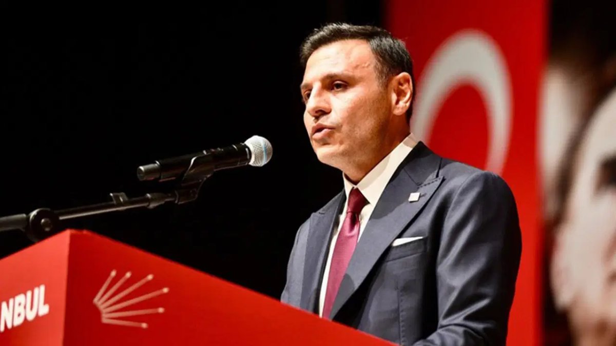 Özgür Çelik bugün mazbatasını teslim alacak