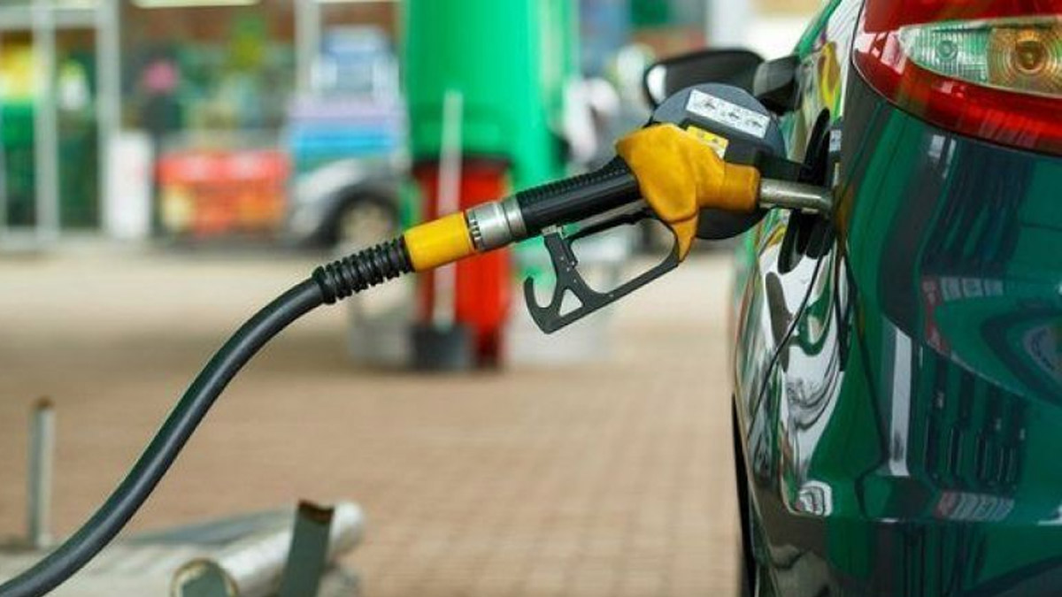 Akaryakıt istasyonunda pos cihazıyla vurgun! Çalışanlar iş yerini 7 milyon TL dolandırdı